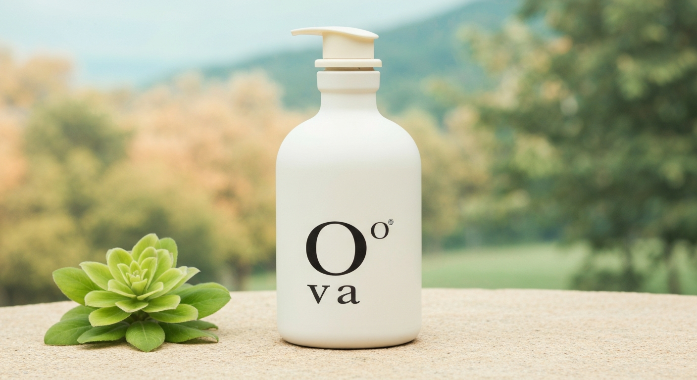 Week 32 of pregnancy