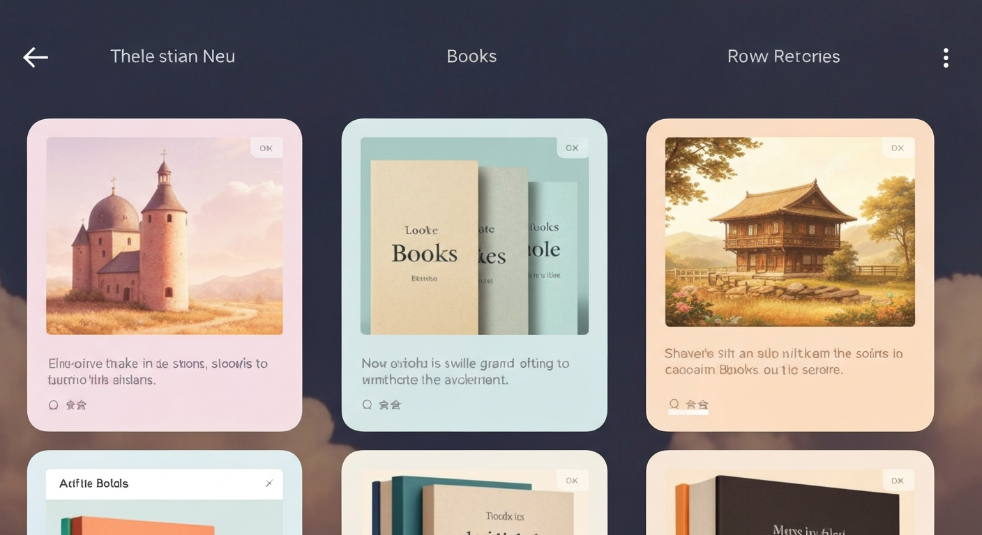 Week 36 of pregnancy